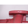 image: Pompa Obiegowa Grundfos UPK 40-120 na 230V (UPS / UPC)