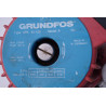 image: Pompa Obiegowa Grundfos UPK 40-120 na 230V (UPS / UPC)