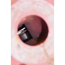 image: Pompa Obiegowa Grundfos UPK 40-120 na 230V (UPS / UPC)