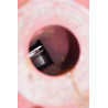 image: Pompa Obiegowa Grundfos UPK 40-120 na 230V (UPS / UPC)