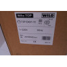 image: Pompa z falownikiem Wilo TOP-E 40/1-10 Nowa (stratos)