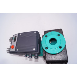image: Pompa z falownikiem Wilo TOP-E 40/1-10 Nowa (stratos)