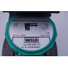 image: Pompa z falownikiem Wilo TOP-E 40/1-10 Nowa (stratos)