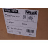image: Pompa z falownikiem Wilo TOP-E 50/1-7 Nowa (stratos)