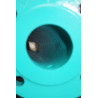 image: Pompa z falownikiem Wilo TOP-E 50/1-7 Nowa (stratos)