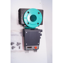 image: Pompa z falownikiem Wilo TOP-E 50/1-7 Nowa (stratos)