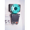 image: Pompa z falownikiem Wilo TOP-E 50/1-7 Nowa (stratos)