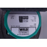 image: Pompa z falownikiem Wilo TOP-E 50/1-7 Nowa (stratos)