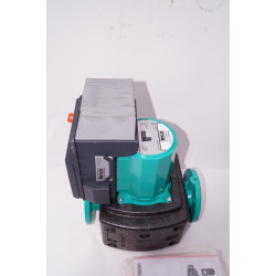 image: Pompa z falownikiem Wilo TOP-E 50/1-7 Nowa (stratos)