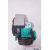 image: Pompa z falownikiem Wilo TOP-E 50/1-7 Nowa (stratos)