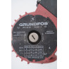 image: Pompa Grundfos UPC 32-60 230V (UPS) GWARANCJA
