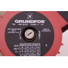 image: Pompa Grundfos UMC 65-60 (UPS 65-60/4F) Nowa