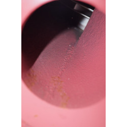 image: Pompa Grundfos UMC 65-60 (UPS 65-60/4F) Nowa