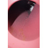 image: Pompa Grundfos UMC 65-60 (UPS 65-60/4F) Nowa
