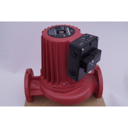 image: Pompa Grundfos UMC 65-60 (UPS 65-60/4F) Nowa