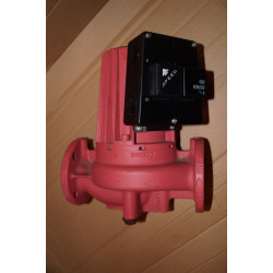 image: Pompa Grundfos UPC 40-60 Nowa