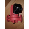 image: Pompa Grundfos UPC 40-60 Nowa