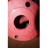 image: Pompa Grundfos UPC 40-60 Nowa