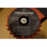 image: Pompa Grundfos UPC 40-60 Nowa