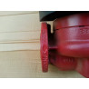 image: Pompa Grundfos Magna UPE 32-120 F - Nowa