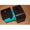 image: Pompa Wilo TOP-S 25/10 230V Nowa