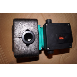 image: Pompa Wilo TOP-S 25/10 230V Nowa