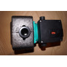 image: Pompa Wilo TOP-S 25/10 230V Nowa