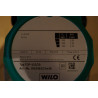 image: Pompa Wilo TOP-S 25/10 230V Nowa