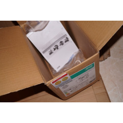 image: Pompa Wilo TOP-S 25/10 230V Nowa