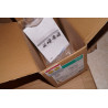 image: Pompa Wilo TOP-S 25/10 230V Nowa