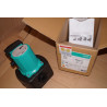 image: Pompa Wilo TOP-S 25/10 230V Nowa