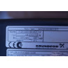 image: Pompa Grundfos CM1-8A-R-A-E-AQQQEF-A-A-N  Nowa