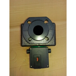 image: Pompa Wilo Top-S 50/4 230V nowa powystawowa
