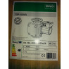 image: Pompa Wilo Top-S 50/4 230V nowa powystawowa