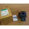image: Pompa Wilo Top-S 50/4 230V nowa powystawowa