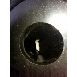 image: Pompa Wilo Top-S 50/4 230V nowa powystawowa