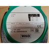image: Pompa Wilo Top-S 50/4 230V nowa powystawowa