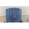 image: Pompa Obiegowa Biral HX652 zamiennik Grundfos UPS 65-120 F