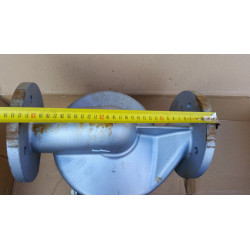 image: Pompa Obiegowa Biral HX652 zamiennik Grundfos UPS 65-120 F