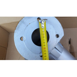 image: Pompa Obiegowa Biral HX652 zamiennik Grundfos UPS 65-120 F