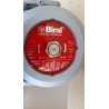 image: Pompa Obiegowa Biral HX652 zamiennik Grundfos UPS 65-120 F