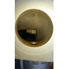 image: Pompa Obiegowa Biral HX652 zamiennik Grundfos UPS 65-120 F