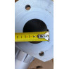 image: Pompa Obiegowa Biral HX652 zamiennik Grundfos UPS 65-120 F