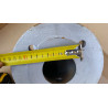 image: Pompa Obiegowa Biral HX652 zamiennik Grundfos UPS 65-120 F