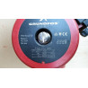image: Pompa Grundfos UPS 50-180/F w idealnym stanie