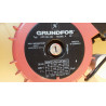 image: Pompa Grundfos UPC 65-120 230V z gwarancją
