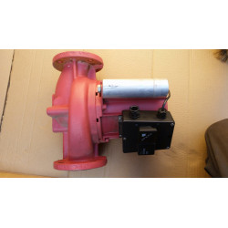 image: Pompa Grundfos UPC 65-120 230V z gwarancją