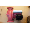 image: Pompa Grundfos UPC 65-120 230V z gwarancją