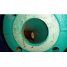 image: Pompa Wilo Top-S 50/4 230V nowa powystawowa
