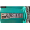 image: Pompa Wilo Top-S 50/4 230V nowa powystawowa